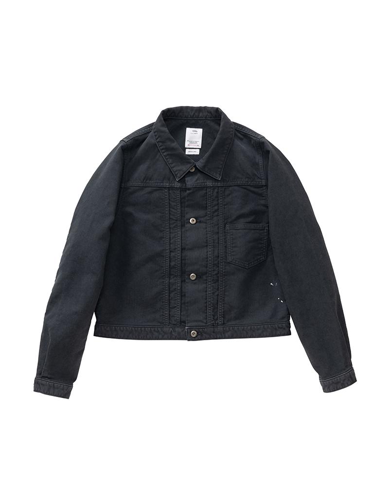 CHORE JKT G.CORDS W | Visvim Official North American Web Store